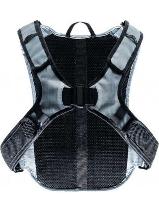 CUBE Pure Backpack 4lt