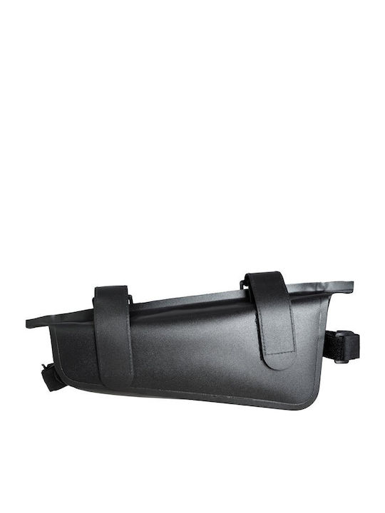 MomoDesign Sac De Cadru