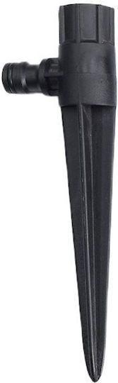 Palaplast 3414/0001 Λόγχη Στήριξης για Μπεκ 1/2″