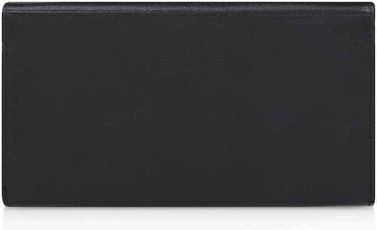 Karlowsky Leder Brieftasche des Kellners