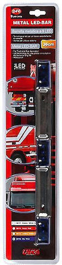 Lampa Trailer Lights Set LED 24V 1Stück