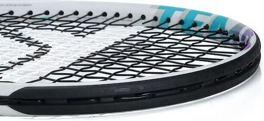 Tecnifibre TF Tempo 25 Tennis Racket