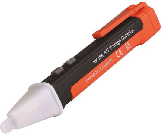 KAL Electronics Voltage Tester HK16A 12 - 240V