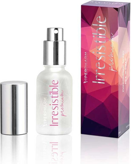 Viperpharm Parfum cu Feromoni 25ml