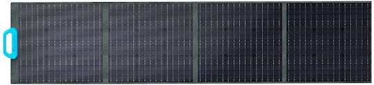 Bluetti PV200 Αναδιπλούμενο Ηλιακό Panel Φορτιστής 200W (Φορητών Συσκευών) (19.0502.0060-01)
