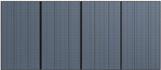 Bluetti Bluetti PV350 Ηλιακό Panel Φορτιστής 350W (Φορητών Συσκευών) (19.0502.0061-01)