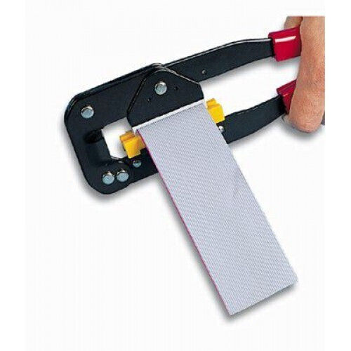 Proskit Connector IDC Steckverbinderpresse