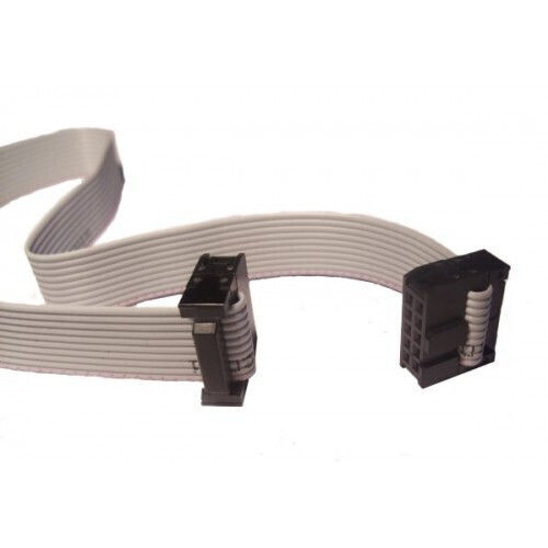 Proskit Connector IDC Steckverbinderpresse