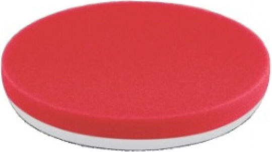 Flex PS-R 160 Σφουγγάρι Γυαλίσματος 160mm