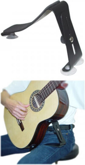 Platinum GR50 Accesorii Pentru Standuri De Instrumente Muzicale Negru