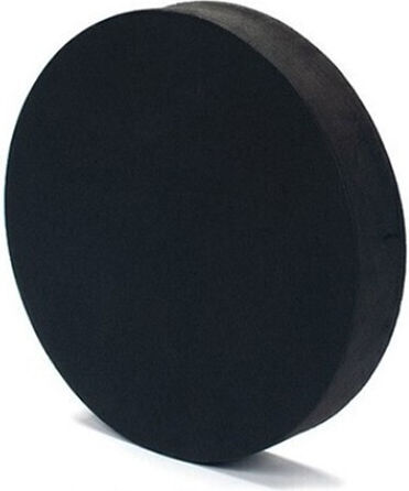 IRiSfot Irisfot Foam Αξεσουάρ για Studio