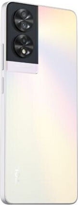 TCL 40 NXTPAPER Dual SIM (8/256GB) Opalescent | Skroutz Romania