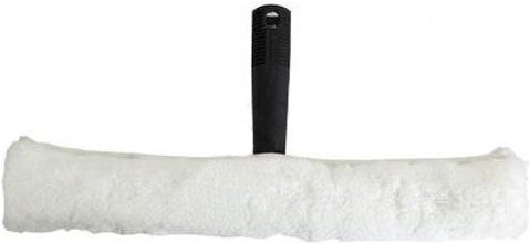IPC Pulex Γουνάκι Βρεκτήρα 45cm