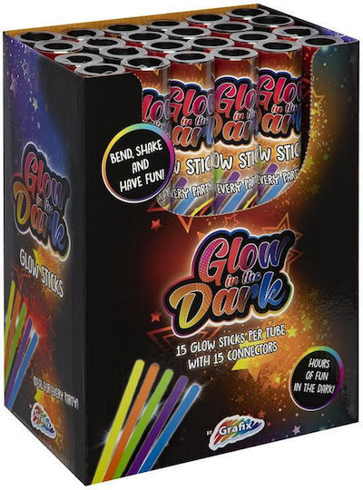 Zita Toys Glow Stick 002.710002