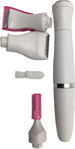 Kalo Trimmer Μηχανή Επαναφορτιζόμενη