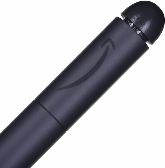 Amazon Kindle Scribe cu Ecran Tactil 10.2