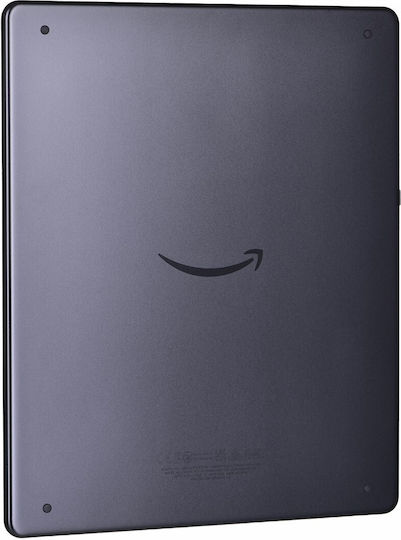 Amazon Kindle Scribe 2022 10.2 Inch 32GB with Premium Pen Tungsten Gray