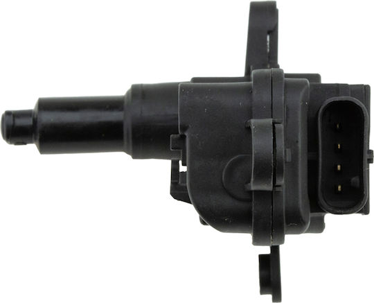 Мотор На Врата Резервоар Orig.5ge810773b Vw Голф Vii 2014+ Пасат B8 2015+ Артеон 2017+