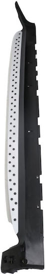 Auto-Trittbretter 4x4 für Peugeot 3008 / 4008 2013-2016 2016+ 2Stück