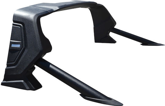 GroupAK Roll Bar Καρότσας Αυτοκινήτου για Toyota Hilux