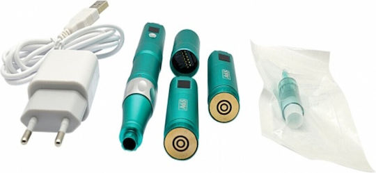 Dr. Pen Ultima A6S Mesotherapy Device