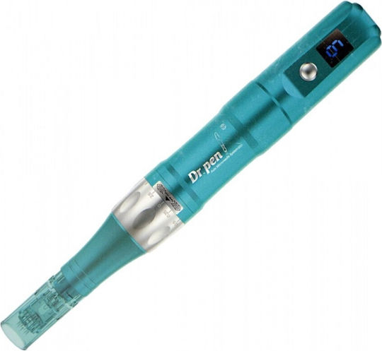 Dr. Pen Ultima A6S Mesotherapy Device