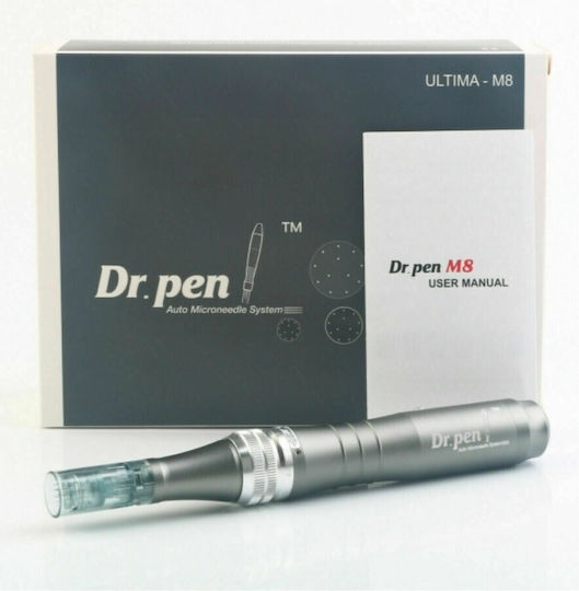 Dr. Pen Ultima M8 Mesotherapy Device 28663564