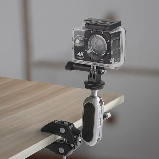 Techsuit για GoPro