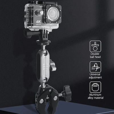 Techsuit Support Base for GoPro