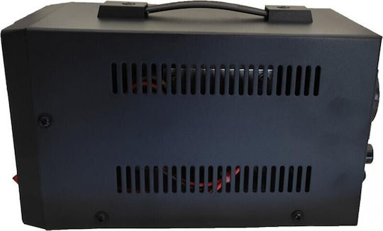 NG NG-AVR1000-LED Voltage Regulator 1000VA