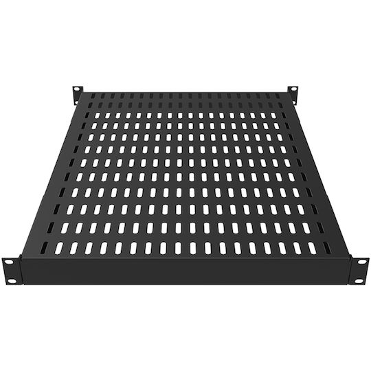 Steel Ράφι 9-1010 1τμχ