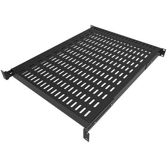 Steel Ράφι 9-1008 1τμχ