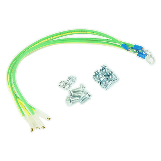 Canovate CCA-0-7017