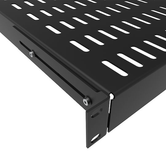 Steel Ράφι 9-1008 1τμχ