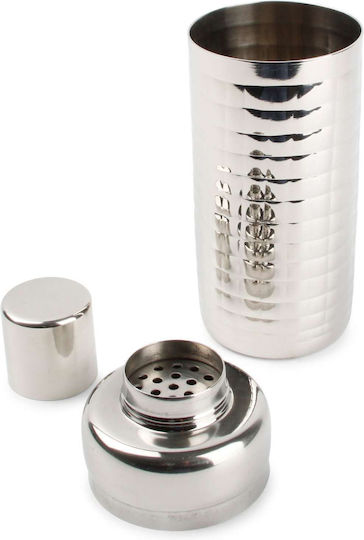 Cobbler Shaker with Capacity 650ml