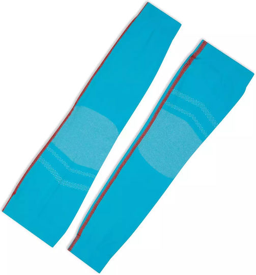 La Sportiva Manșetă de compresie pentru cot în culoarea Albastru P44602000