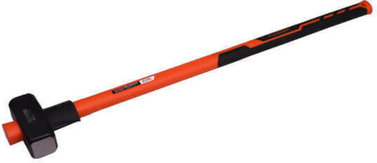 Harden Mattel 3kg 590083