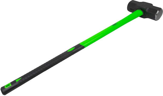 JBM Mattel 6kg 52185