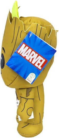 Marvel Comic Books Marvel: Groot Φιγούρα 27εκ.