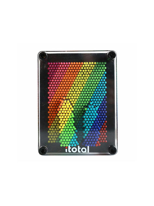 Total Gift Pinart Plastic Small Total Gift Pinart Plastic Small