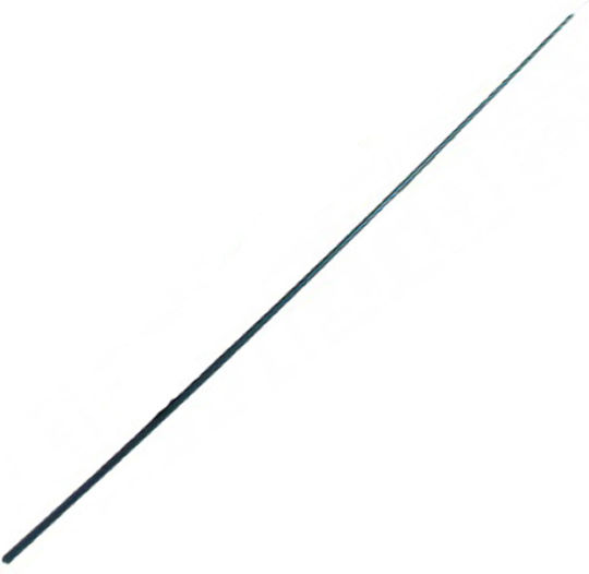Saz Traditional Drum With Ropes 20'' With Rope