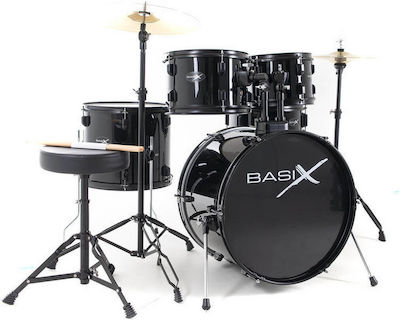 Gewa Basix Dynamic 20"