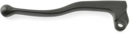 Vicma Motorcycle Clutch Lever for Honda Africa Twin XRV 750 / Transalp Black VIC-L70892-L