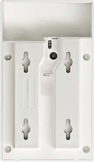 Gigaset PRO N720 DM DECT Βάση (S30852-H2315-R101)