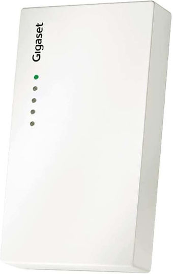 Gigaset PRO N720 DM DECT Βάση (S30852-H2315-R101)
