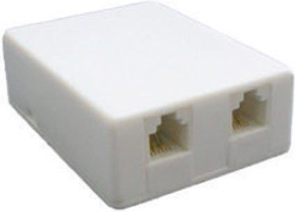 Conector 10919