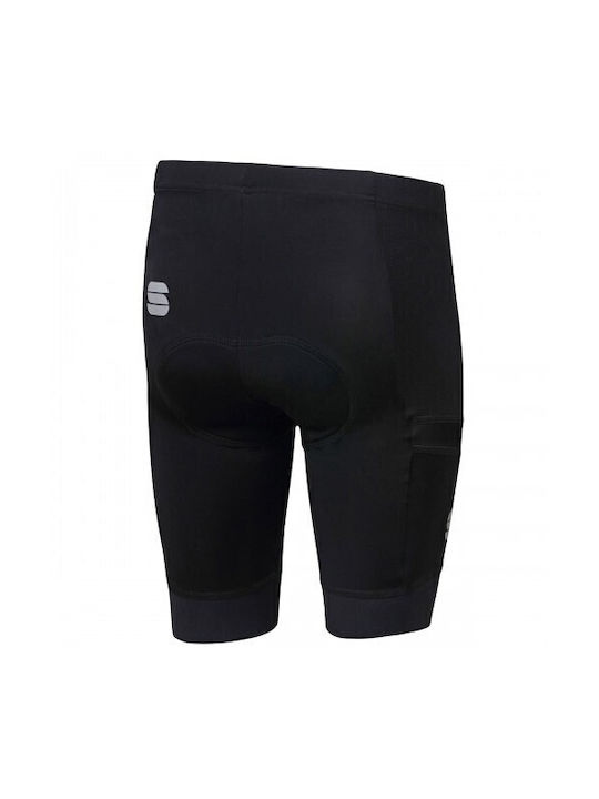 Sportful Neo Kid Cycling Pants