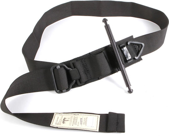Tactical Medical Solutions Medical Consumable Girdle ischemia