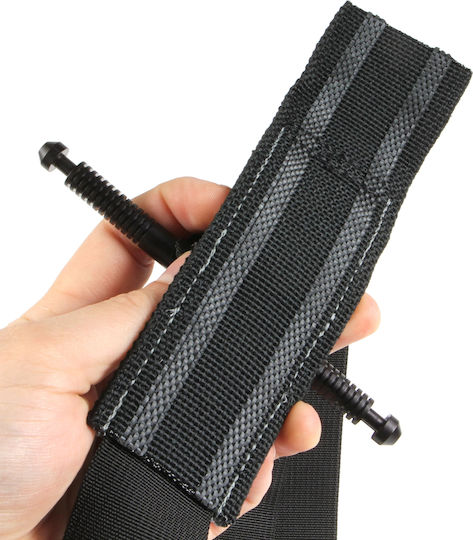 Tactical Medical Solutions Medical Consumable Girdle ischemia