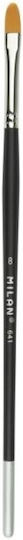 Milan Serie 641 Malpinsel Plakette No2 1Stück 0464102